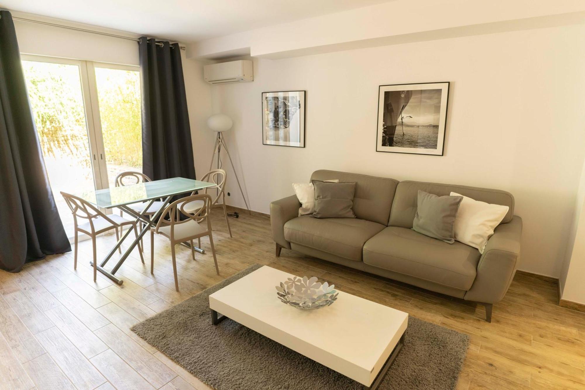Suites In Erbalunga Erbalunga  Habitación foto